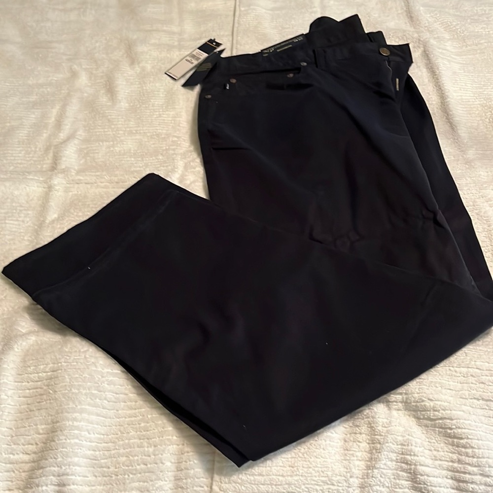 Mens Polo Ralph Lauren stretch classic fit
